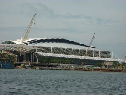 102_image